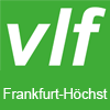 frankfurt_hoechst