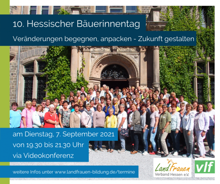 10-hessischer-baeuerinnentag-facebook