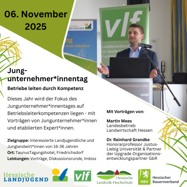 jut-werbebild-2025-2