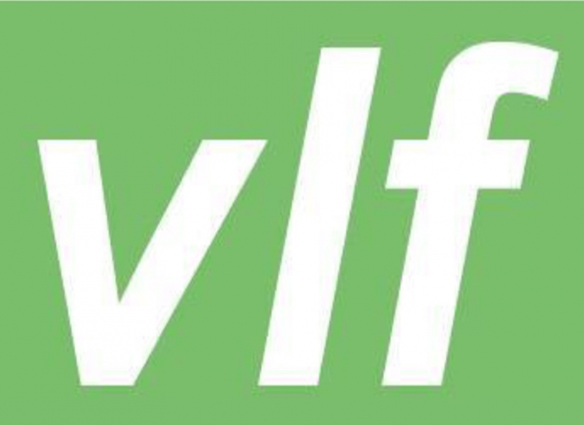 logos-vlf-2