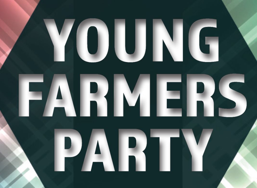 young-farmer